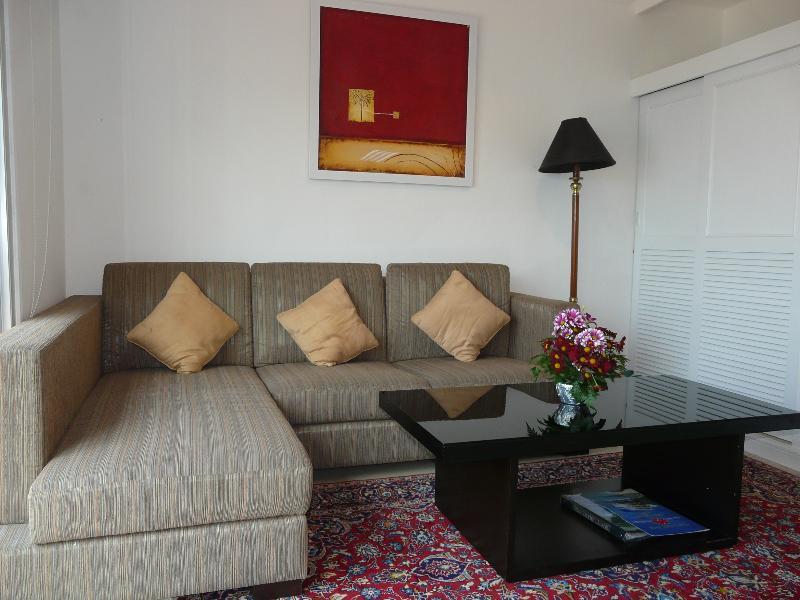 Orchid Hotel And Spa Kalim Bay Patong Екстер'єр фото